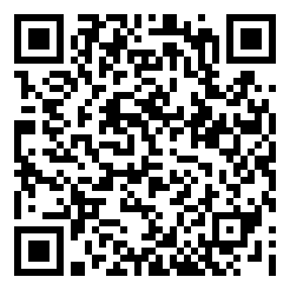 移动端二维码 - 【微信开发者工具】频繁弹出提示，严重影响程序员写代码，如何关闭？ - 吉安生活社区 - 吉安28生活网 ja.28life.net
