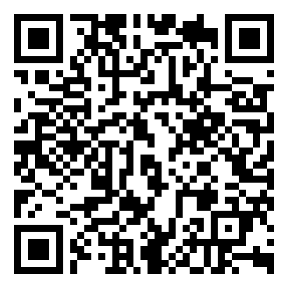 移动端二维码 - Windows 2012 r2 中如何显示或隐藏桌面图标 - 吉安生活社区 - 吉安28生活网 ja.28life.net