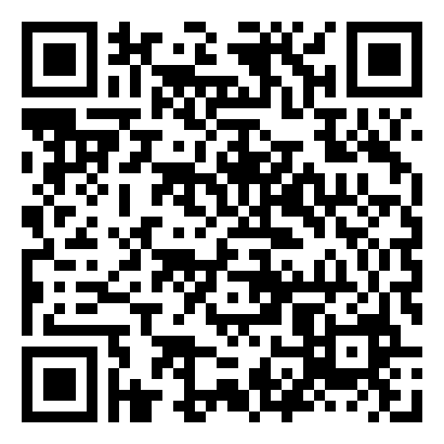 移动端二维码 - 键盘，怎样把wasd键与上下左右方向键互换？ - 吉安生活社区 - 吉安28生活网 ja.28life.net