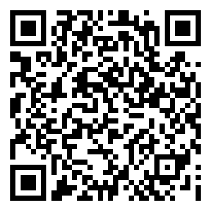 移动端二维码 - 在初始化安装时发生异常：system.IO.fileloadexception：未能加载文件或程序集 - 吉安生活社区 - 吉安28生活网 ja.28life.net