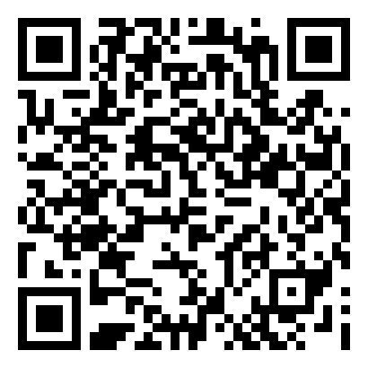 移动端二维码 - 微信小程序开发，如何实现提现到用户微信钱包？ - 吉安生活社区 - 吉安28生活网 ja.28life.net
