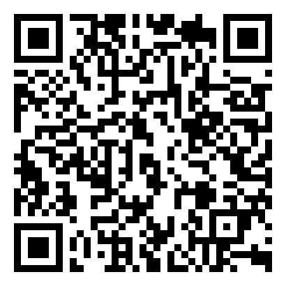 移动端二维码 - 微信小程序，在哪里设置【用户隐私保护指引】？ - 吉安生活社区 - 吉安28生活网 ja.28life.net