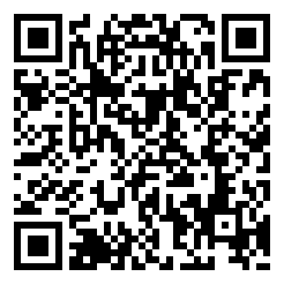 移动端二维码 - 【广西华晟黑白根生产基地】shicai188.julong5.com 专业供应黑白根、广西白、金镶玉 - 吉安生活社区 - 吉安28生活网 ja.28life.net