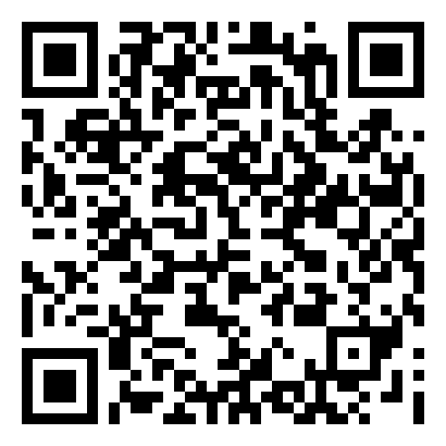 移动端二维码 - wamp中的Apache开启gzip压缩提高网站的响应速度 - 吉安生活社区 - 吉安28生活网 ja.28life.net