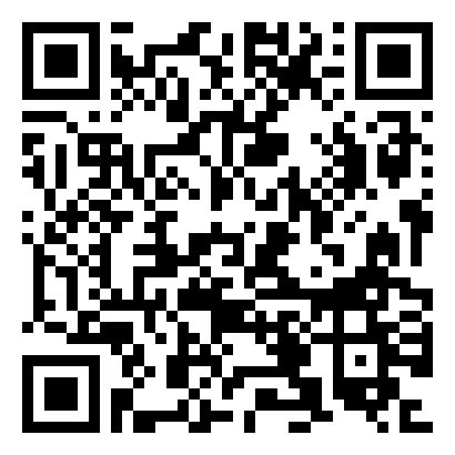 移动端二维码 - 微信公众号机器人如何开发？服务器端以PHP为例 - 吉安生活社区 - 吉安28生活网 ja.28life.net