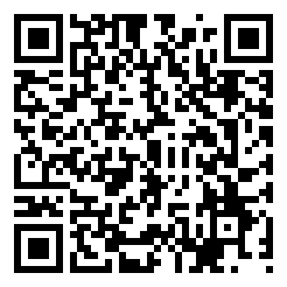 移动端二维码 - MySQL查询重复记录，删除重复记录，只保留一条 - 吉安生活社区 - 吉安28生活网 ja.28life.net