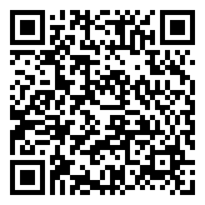 移动端二维码 - PHP实现微信支付之原路退款功能 - 吉安生活社区 - 吉安28生活网 ja.28life.net
