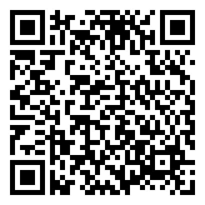 移动端二维码 - php如何去掉各个输入法中自带的emoji表情符号？ - 吉安生活社区 - 吉安28生活网 ja.28life.net