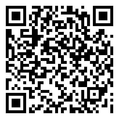 移动端二维码 - 如何禁止windows自动更新？ - 吉安生活社区 - 吉安28生活网 ja.28life.net