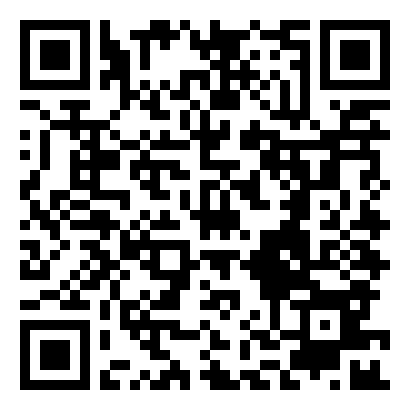 移动端二维码 - 【寻人启事】图中唐铭浩于2025年08月04日上午11:00左右在桂林市临桂区大律街154号附近走失 - 吉安生活社区 - 吉安28生活网 ja.28life.net