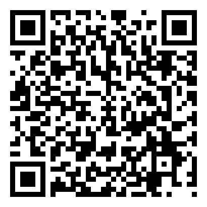 移动端二维码 - 桂林三象建筑材料有限公司，专业生产EPS、GRC构件 - 吉安生活社区 - 吉安28生活网 ja.28life.net