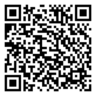 移动端二维码 - 【灌阳县文市镇华晟黑白根石材厂】www.shicai08.com 专业供应黑白根、广西白、金镶玉等 - 吉安生活社区 - 吉安28生活网 ja.28life.net