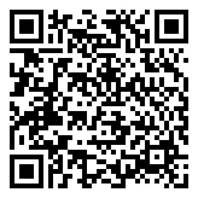 移动端二维码 - 广西桂林平乐桥亭【柿饼之乡】纯手工制作、无任何添加剂，柿饼每年10月后上市，欢迎联系订购！ - 吉安生活社区 - 吉安28生活网 ja.28life.net