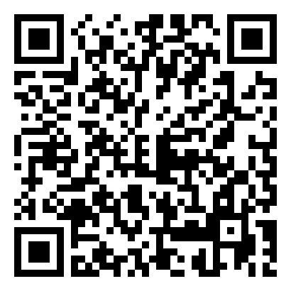 移动端二维码 - php 7.0以上 不支持curl_init()的解决办法 - 吉安生活社区 - 吉安28生活网 ja.28life.net