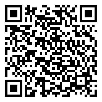 移动端二维码 - MySQL数据库提示密码过期解决方案 - 吉安生活社区 - 吉安28生活网 ja.28life.net