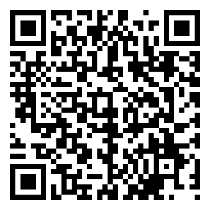 移动端二维码 - 笔记本电脑win10如何禁用鼠标触摸板 - 吉安生活社区 - 吉安28生活网 ja.28life.net