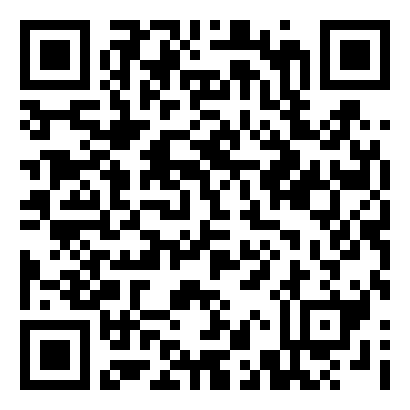 移动端二维码 - 如何设置任务栏鼠标悬停时不显示缩略图 - 吉安生活社区 - 吉安28生活网 ja.28life.net