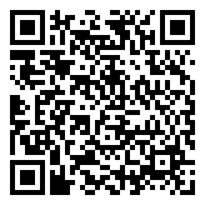 移动端二维码 - 如何关闭局域网共享端口 - 吉安生活社区 - 吉安28生活网 ja.28life.net