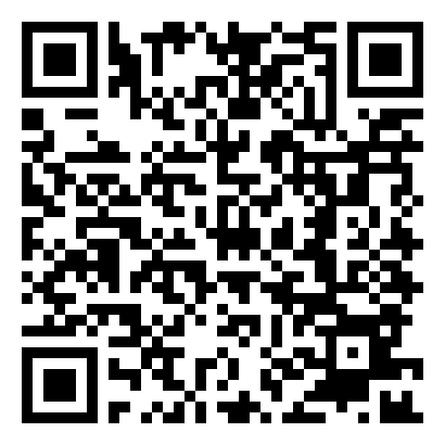 移动端二维码 - 【远洋石材】小广告来一波，对磨的效果真不错，亮，黑，柔性好，这样的料还有6颗，有喜欢这款的欢迎来电 - 吉安生活社区 - 吉安28生活网 ja.28life.net