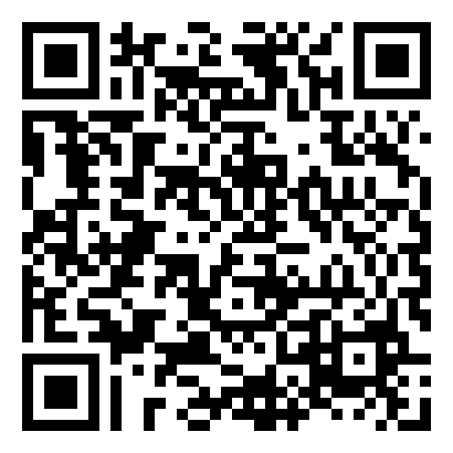 移动端二维码 - 如何删除绑定别人的微信公众号运营帐号？ - 吉安生活社区 - 吉安28生活网 ja.28life.net