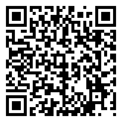 移动端二维码 - 判断当前页面是否在微信浏览器中打开 - 吉安生活社区 - 吉安28生活网 ja.28life.net