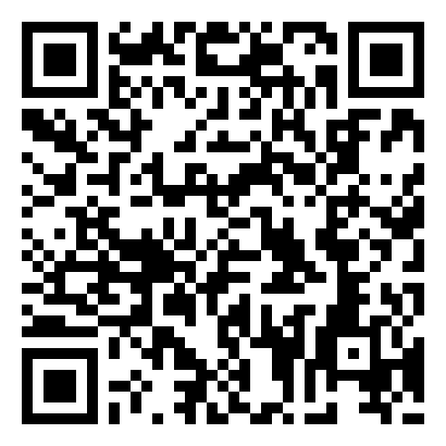 移动端二维码 - 如何彻底解绑微信号绑定的小程序测试号？ - 吉安生活社区 - 吉安28生活网 ja.28life.net