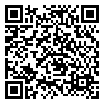移动端二维码 - 【灌阳县文市镇万达石材厂】黑白根厂家提供老板想要的的各种尺寸 - 吉安生活社区 - 吉安28生活网 ja.28life.net