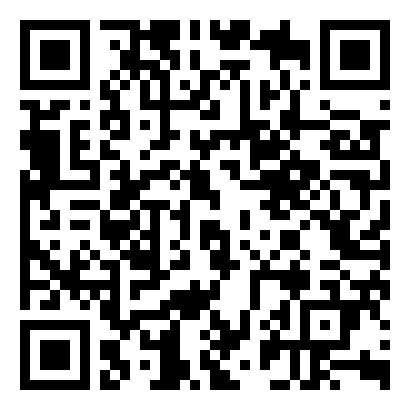 移动端二维码 - 【春天，广西桂林灌阳县向您发出邀请！】我们在灌阳看梨花 - 吉安生活社区 - 吉安28生活网 ja.28life.net