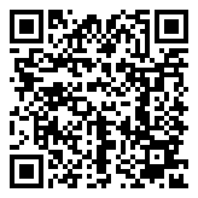 移动端二维码 - 【春天，广西桂林灌阳县向您发出邀请！】米珠山前有片山苍子花在飘香 - 吉安生活社区 - 吉安28生活网 ja.28life.net
