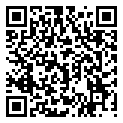 移动端二维码 - 【春天，广西桂林灌阳县向您发出邀请！】官庄村有个醉美的桃花园 - 吉安生活社区 - 吉安28生活网 ja.28life.net