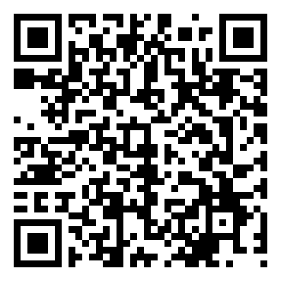 移动端二维码 - 【春天，广西桂林灌阳县向您发出邀请！】在小龙村与春天约会 - 吉安生活社区 - 吉安28生活网 ja.28life.net
