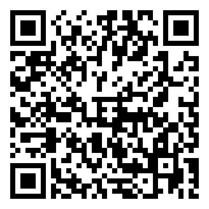 移动端二维码 - 【春天，广西桂林灌阳县向您发出邀请！】望月岭上桃花开 - 吉安生活社区 - 吉安28生活网 ja.28life.net