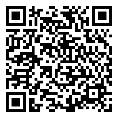 移动端二维码 - 【春天，广西桂林灌阳县向您发出邀请！】登麒麟山，相约映山红 - 吉安生活社区 - 吉安28生活网 ja.28life.net