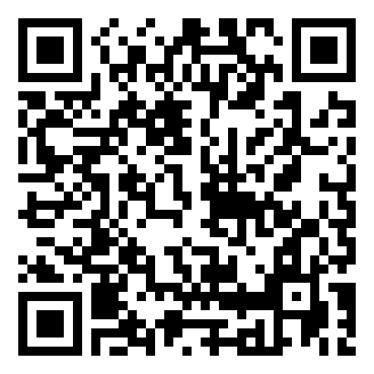 移动端二维码 - 广西碧欧生态环境材料股份有限公司 bioeem.julong5.com - 吉安生活社区 - 吉安28生活网 ja.28life.net