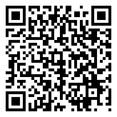 移动端二维码 - 微信公众号设置-功能设置-为什么没有【网页授权域名】项？ - 吉安生活社区 - 吉安28生活网 ja.28life.net