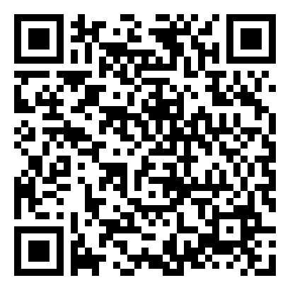 移动端二维码 - 广西线条电梯门套加工厂 www.shicai19.com - 吉安生活社区 - 吉安28生活网 ja.28life.net