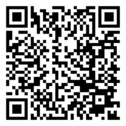 移动端二维码 - .Net 未能加载文件或程序集 Microsoft.Web.Infrastructure 的解决办法 - 吉安生活社区 - 吉安28生活网 ja.28life.net