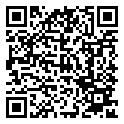 移动端二维码 - 辞掉工作周游世界？现在他们在洗厕所…… - 吉安生活社区 - 吉安28生活网 ja.28life.net
