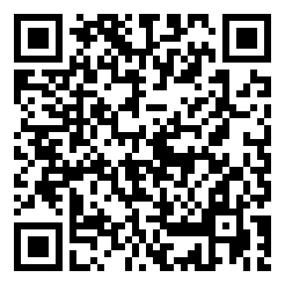 移动端二维码 - 《王牌6》强捧新人，关晓彤惨成背景板，沈腾借机抱不平？ - 吉安生活社区 - 吉安28生活网 ja.28life.net