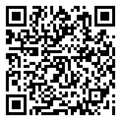 移动端二维码 - 杨超越工作室辟谣恋情传闻，发声明要求爆假料者道歉 - 吉安生活社区 - 吉安28生活网 ja.28life.net
