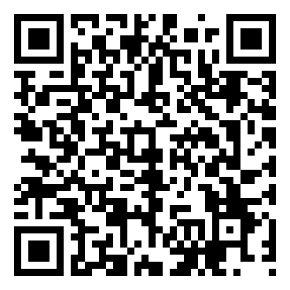 移动端二维码 - 38岁杨佑宁庆结婚纪念日！圈外老婆五官清秀皮肤白，面泛大片油 - 吉安生活社区 - 吉安28生活网 ja.28life.net
