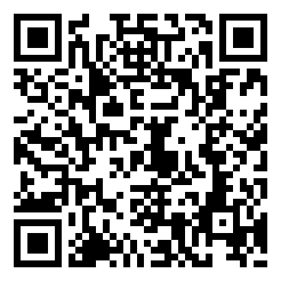 移动端二维码 - 改版《新说唱》又曝导师，朴宰范蔡徐坤都在其中，比暴扣哥还离谱 - 吉安生活社区 - 吉安28生活网 ja.28life.net