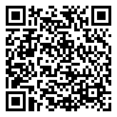 移动端二维码 - 《向往》图书馆开业，看到张子枫在牌子上画的画，才知她有多美好 - 吉安生活社区 - 吉安28生活网 ja.28life.net