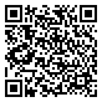 移动端二维码 - 14岁就混社会，出道便拿下影后，后因演鬼片成名，巅峰时淡出嫁人？ - 吉安生活社区 - 吉安28生活网 ja.28life.net