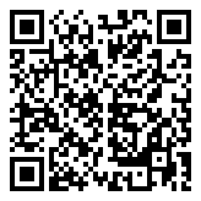 移动端二维码 - 【东莞市普祥包装制品有限公司】招聘 正式工（包装、冲床、学徒）、临时工 - 吉安生活社区 - 吉安28生活网 ja.28life.net