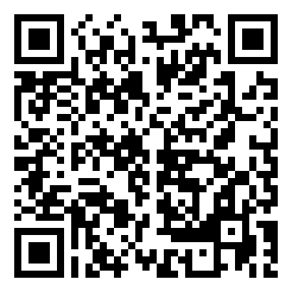 移动端二维码 - 【招聘摄像师】待遇：试用期6000元/月，转正7000元/月+五险一金+餐补+节日福利+奖金 - 吉安生活社区 - 吉安28生活网 ja.28life.net