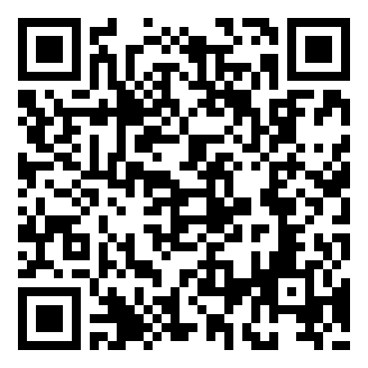 移动端二维码 - 【东莞市光华实业有限公司】招聘各岗位若干名 - 吉安生活社区 - 吉安28生活网 ja.28life.net
