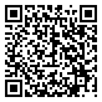 移动端二维码 - 【东莞市威萨电子科技有限公司】公司直招：外贸业务、仓管员、跟单文员、普工 - 吉安生活社区 - 吉安28生活网 ja.28life.net