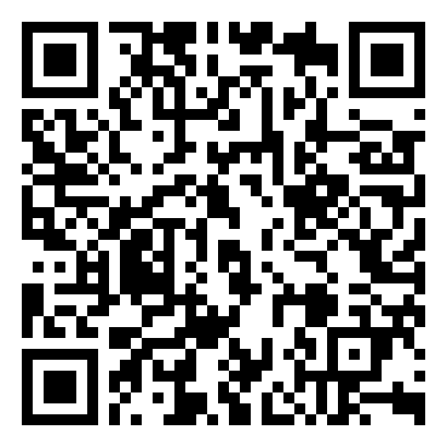 移动端二维码 - 公司请你来做什么？ - 吉安生活社区 - 吉安28生活网 ja.28life.net