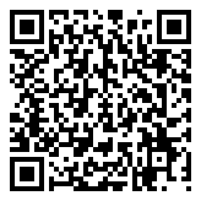 移动端二维码 - 上海高端月子会所招新手月嫂，零基础带教，包吃住 - 吉安生活社区 - 吉安28生活网 ja.28life.net